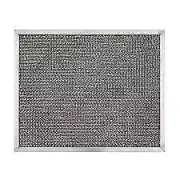 S99010200 RANGE HOOD FILTER