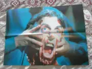Re-Animator Poster # 3 headless