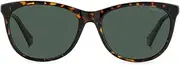 [Polaroid Eyewear] Women's PLD 4161/S Sunglasses