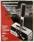 THRUSTMASTER TSS HANDBRAKE Sparco Mod - Handbrake & Sequential Shifter (2960818)