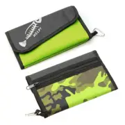 Soft Baits Storage Rig Bag for Baits Rig Jigs Bag for Freshwater & Saltwater