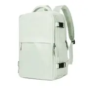 Carry On Backpack Flight Approved Travel Backpack For Airline Approved Waterproof Sports Luggage Backpack Casual Daypack Small Hiking Backpack,Mint