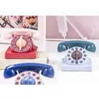 Plastics Kitchen Timer 360 Degree Rotating Mechanical Smart Timer Switch