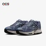 NIKE 休閒鞋 WMNS AIR PEGASUS 2005 C O R 女鞋 藍 復古 運動鞋 HQ5725-400