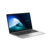 ASUS ExpertBook P1 AI PC 15.6' I5-13500H FHD (1920 x 1080) 16:9 DDR5 16G 512G 2280 PCIE G4 MISTY GREY WIN11 PRO 1yr On Site and Battery