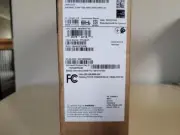 Lenovo ThinkPad T15 G2 15.6" FHD i7 16GB 512GB SSD W10P 20W5S4LW00