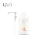 UNID 美國 PIAS-122 Spray 克流菌噴霧 500ml