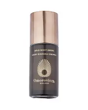 Omorovicza Gold Night Drops 1 oz.