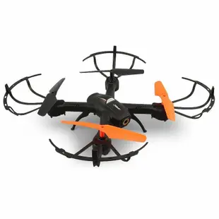 ［小倉庫玩具］**全新** JJRC 2.4G 6軸陀螺儀 空拍機 遙控四軸飛行器