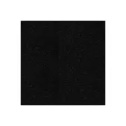 ANYWAGS Cat Scratching Pad Black Self Adhesive Claw Sharpener Trimmable Mat