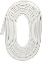 12m Caravan & Motorhome Awning Rail Protector Prevent Black Streaks TR219