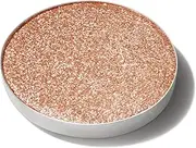 [MAC] Extreme Pro Dazzle Shadow Palette, Yes To Sequins, 1.5 g