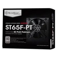 在飛比找蝦皮購物優惠-米特3C數位–銀欣 ST65F-PT/ST75F-PT/ST