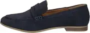 [Bugatti] Women's Rossi Slippers