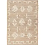 Zena Natural 225X155Cm Rug