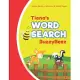 Tiana’’s Word Search: Solve Safari Farm Sea Life Animal Wordsearch Puzzle Book + Draw & Sketch Sketchbook Activity Paper - Help Kids Spell I
