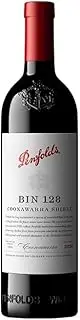 Penfolds Bin 128 Shiraz 750ml