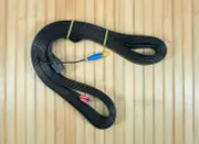 New BOSE ACOUSTIMASS 6/10/15 SUBWOOFER TO RECEIVER -SPEAKER CABLE
