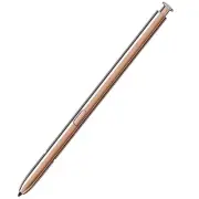 High Quality Precision Stylus S pen for Samsung Galaxy Note 20 Ultra 5G SM-N986U