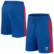 Boys Soft Comfortable Shorts Running Baskteball Shorts Active Shorts