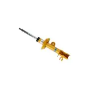 Bilstein B6 - Suspension Strut Fits Fiat 500X 2023-2016