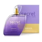 Romance Eau De Parfum for Women,50ml Luxury Everyday Wear Fragrance Gift for Her