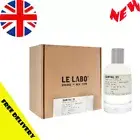 Le Labo Santal 33 Eau de Parfum Spray 3.4Oz For Unisex Women Men New In Box1
