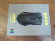 Game Onn Gaming Mouse - New In The Box