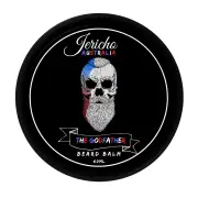 Jericho The Godfather Beard Balm 60ml