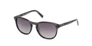 Timberland Sunglasses TB9319 Polarized 20D