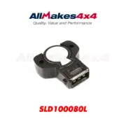 LAND ROVER TPS THROTTLE POSITION SENSOR FREELANDER V6 02-05 SLD100080L ALLM4x4 (for: Land Rover)