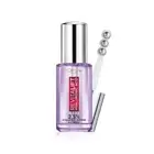 L'Oreal Paris Revitalift Hyaluronic Acid Eye Serum For Eyes 20ml
