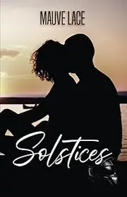Solstices