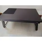 米家 多功能折疊電腦桌|床上型懶人電腦桌
