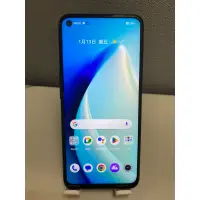 在飛比找蝦皮購物優惠-realme 9I 6G/128G二手機（28250）