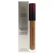 The Etherealist Super Natural Concealer - EC 08 Deep by Kevyn Aucoin for Wome...
