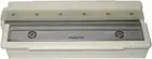 Chiba Kogyosho Peel S Taro combined parts EBM-3929300 cut adapter 4548170217935