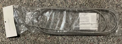 Amaco FA88 Side heating element coil 220/240V for FA-88 Kiln part #29454T