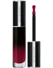 [GIVENCHY] Le Rouge Interdit Cream Velvet Lipstick N42 6.5ml