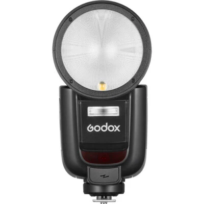 Godox V1 Pro Speedlite for Canon
