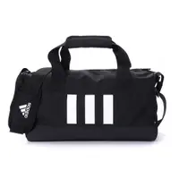 在飛比找蝦皮商城優惠-ADIDAS 3S DUFFLE XS 運動 休閒 小圓筒包