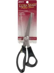 Allary 297 Ultra Sharp Pinking Shears 9"-