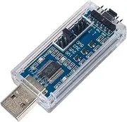 DSD TECH SH-U09C5 USB to TTL UART Converter Cable with FTDI Chip Support 5V 3.3V 2.5V 1.8V TTL