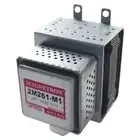 Panasonic 2M261-M1J1Y Appliance Microwave Magnetron