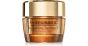 Estée Lauder Revitalizing Supreme+ Youth Power lifting and firming day cream for bright and smooth skin 75 ml