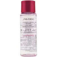 在飛比找森森購物網優惠-SHISEIDO 資生堂 活妍淨泉露-保濕型 30ml