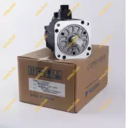 NEW 1PC FOR YASKAWA AC SERVO MOTOR SGMG13A2ABC SGMG-13A2ABC amk