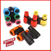 Gifts Binoculars For Kids Children's Toys For Age 3-10 Years Old Boys Girls