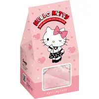 在飛比找蝦皮商城優惠-【Hello Kitty】蜜桃佳人擴香瓶100ml