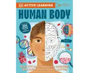 Human Body
